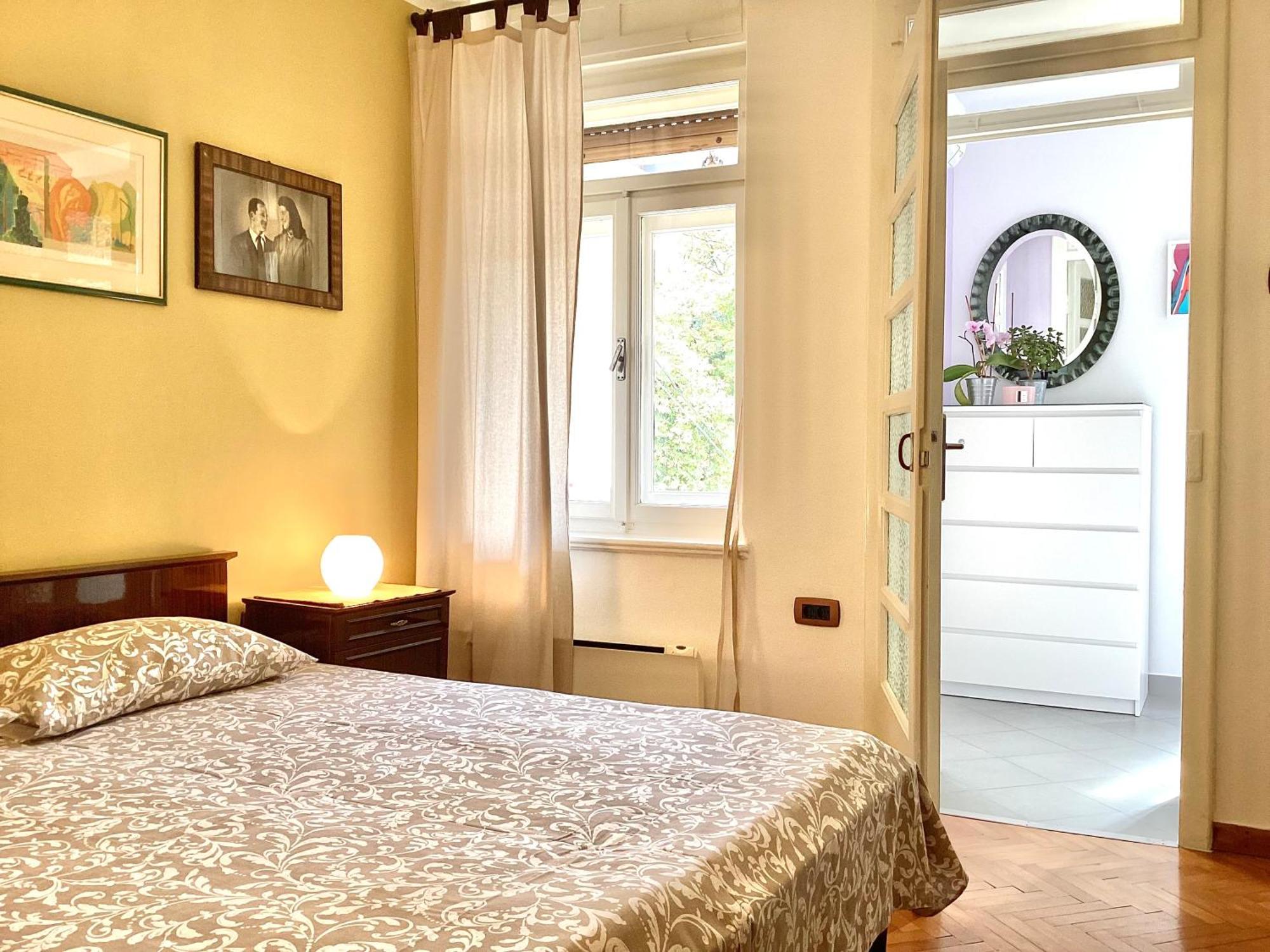 Apartment Punta Pula Exterior photo