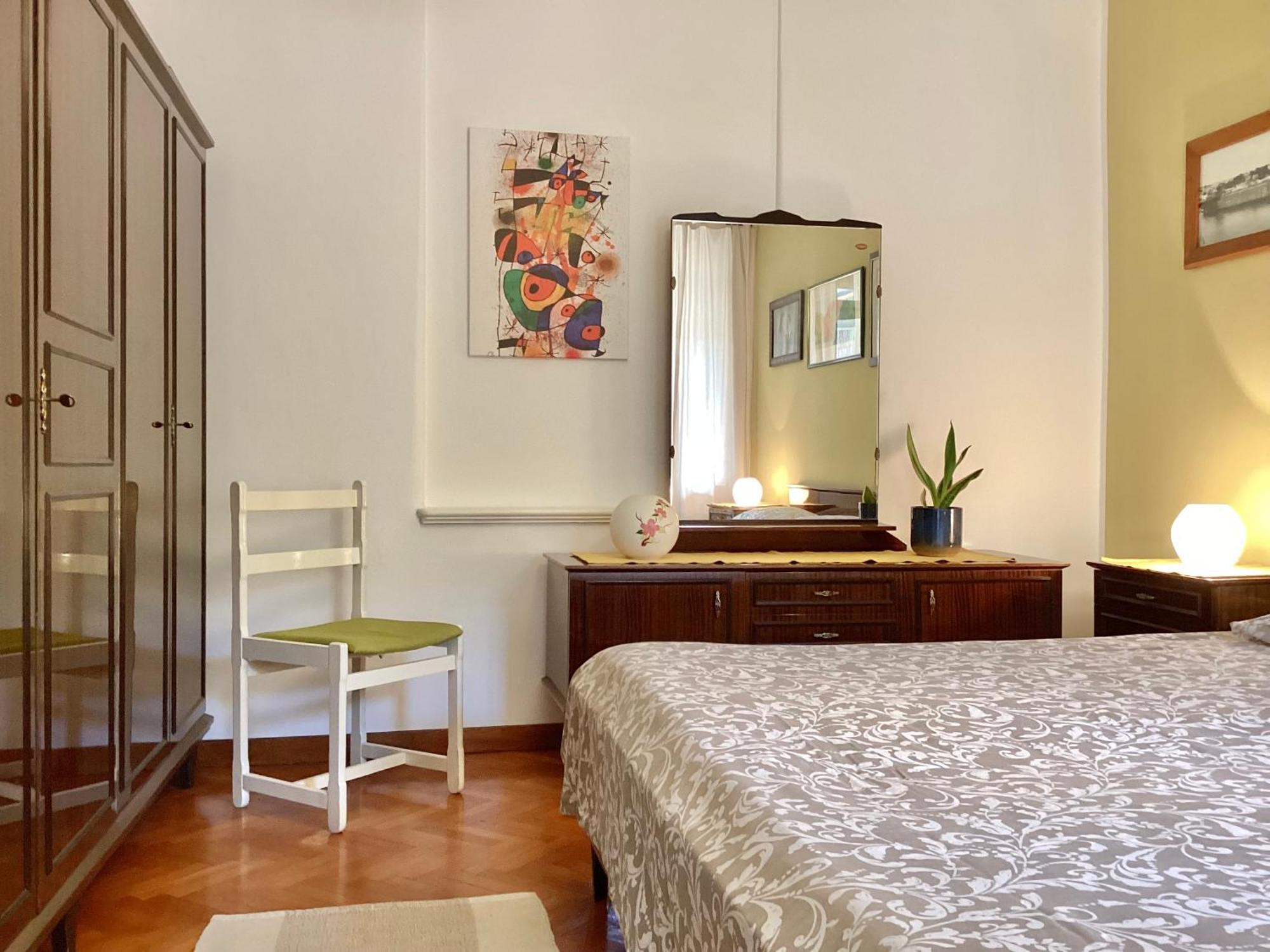 Apartment Punta Pula Exterior photo